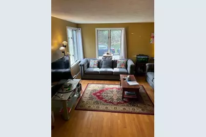 501 Boston Road #A, Groton, MA 01450 - Photo 5
