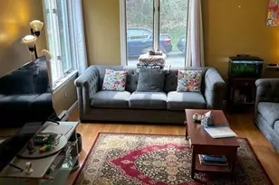 501 Boston Rd, Groton, MA 01450 - Photo 5