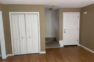 501 Boston Rd, Groton, MA 01450 - Photo 3