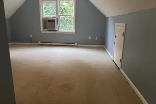 501 Boston Rd, Groton, MA 01450 - Photo 9