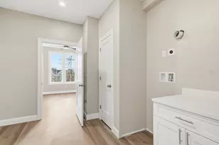 8 Vine St, Haverhill, MA 01830 - Photo 19