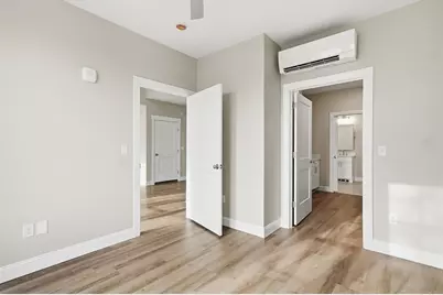 8 Vine Street #6, Haverhill, MA 01830 - Photo 23