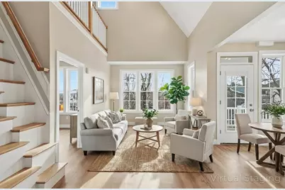 8 Vine Street #6, Haverhill, MA 01830 - Photo 9