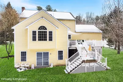 13 Jonathans Way, Upton, MA 01568 - Photo 33