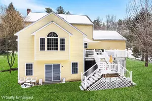 13 Jonathans Way, Upton, MA 01568 - Photo 33