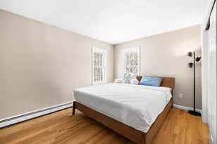 13 Jonathans Way, Upton, MA 01568 - Photo 23