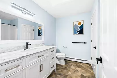 13 Jonathans Way, Upton, MA 01568 - Photo 27