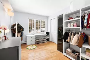 13 Jonathans Way, Upton, MA 01568 - Photo 21