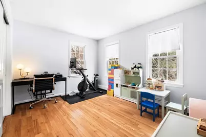 13 Jonathans Way, Upton, MA 01568 - Photo 25