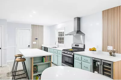 13 Jonathans Way, Upton, MA 01568 - Photo 3