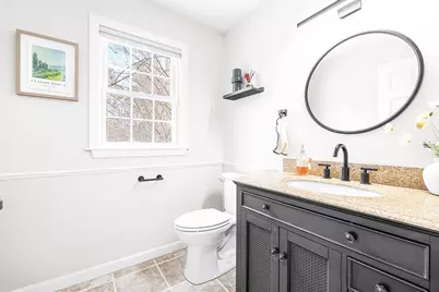 13 Jonathans Way, Upton, MA 01568 - Photo 15