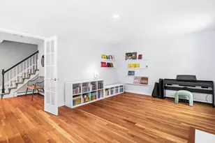 13 Jonathans Way, Upton, MA 01568 - Photo 13