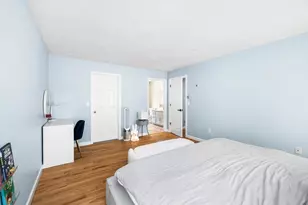 13 Jonathans Way, Upton, MA 01568 - Photo 19