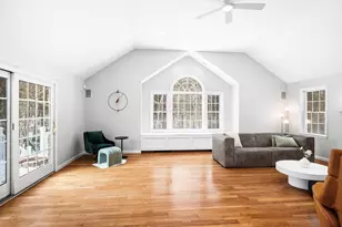 13 Jonathans Way, Upton, MA 01568 - Photo 5