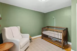 49 Pierce Rd, Watertown, MA 02472 - Photo 21