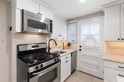 49 Pierce Rd #49, Watertown, MA 02472 - Photo 13