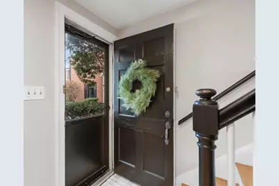 49 Pierce Rd #49, Watertown, MA 02472 - Photo 15