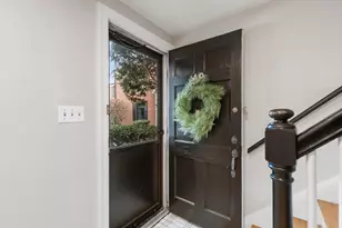 49 Pierce Rd, Watertown, MA 02472 - Photo 15