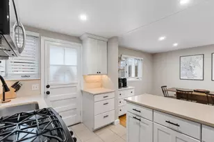 49 Pierce Rd, Watertown, MA 02472 - Photo 11