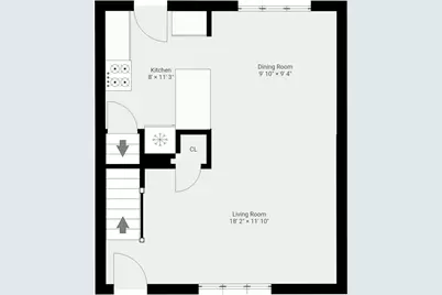 49 Pierce Rd #49, Watertown, MA 02472 - Photo 27