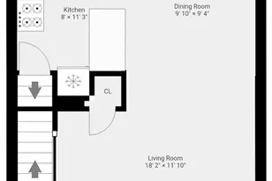 49 Pierce Rd, Watertown, MA 02472 - Photo 27