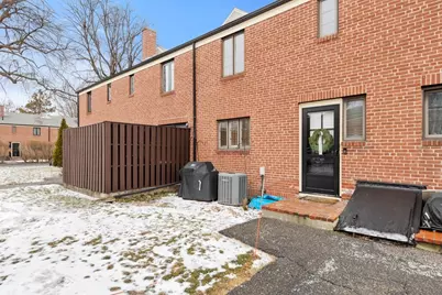 49 Pierce Rd #49, Watertown, MA 02472 - Photo 25