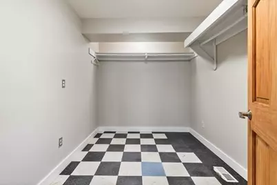 117 Elm St #1, Amesbury, MA 01913 - Photo 13