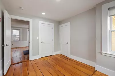 117 Elm St #1, Amesbury, MA 01913 - Photo 25