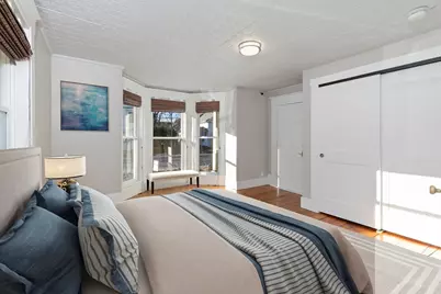 117 Elm St #1, Amesbury, MA 01913 - Photo 17