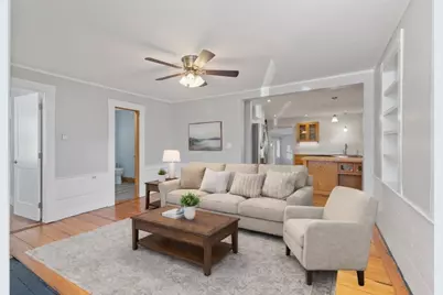 117 Elm St #1, Amesbury, MA 01913 - Photo 21