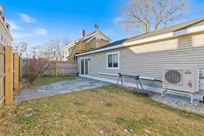 117 Elm St #1, Amesbury, MA 01913 - Photo 27