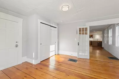 117 Elm St #1, Amesbury, MA 01913 - Photo 19