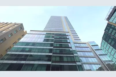 1 Avery #PH2B, Boston, MA 02111 - Photo 37