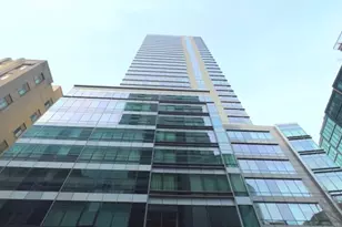 1 Avery, Boston, MA 02111 - Photo 37