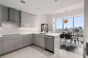 1 Avery, Boston, MA 02111 - Photo 17