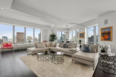 1 Avery #PH2B, Boston, MA 02111 - Photo 1