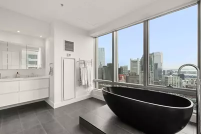 1 Avery #PH2B, Boston, MA 02111 - Photo 29