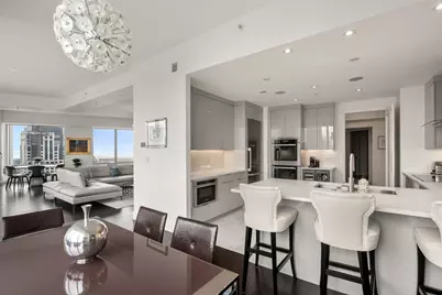 1 Avery #PH2B, Boston, MA 02111 - Photo 13
