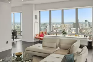 1 Avery, Boston, MA 02111 - Photo 9