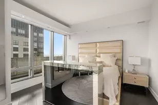 1 Avery, Boston, MA 02111 - Photo 27