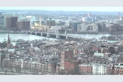 1 Avery #PH2B, Boston, MA 02111 - Photo 21