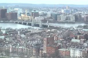 1 Avery, Boston, MA 02111 - Photo 21