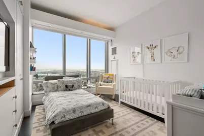 1 Avery #PH2B, Boston, MA 02111 - Photo 33