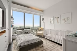 1 Avery, Boston, MA 02111 - Photo 33