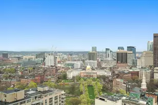 1 Avery, Boston, MA 02111 - Photo 39