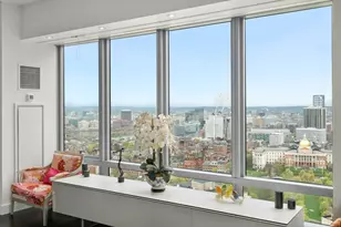 1 Avery, Boston, MA 02111 - Photo 15