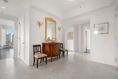 1 Avery #PH2B, Boston, MA 02111 - Photo 23