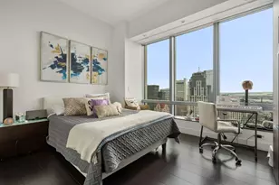 1 Avery, Boston, MA 02111 - Photo 35