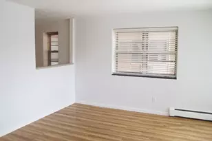 4925 Washington, Boston, MA 02132 - Photo 5