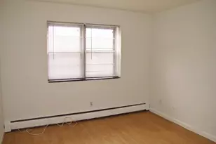 4925 Washington, Boston, MA 02132 - Photo 7